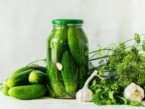 Фото з відкритих джерел