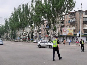 Фото редакції krivbass.city