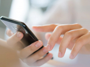 Єдина лінія екстрених служб: за яким номер дзвонити