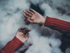 Фото із мережі Інтернет