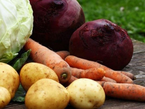 Фото из сети Интернет