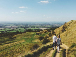 Фото із мережі Інтернет