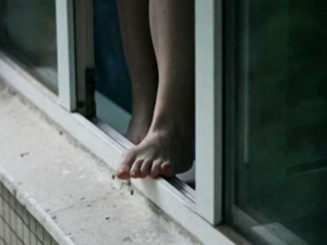 Фото з відкритих джерел