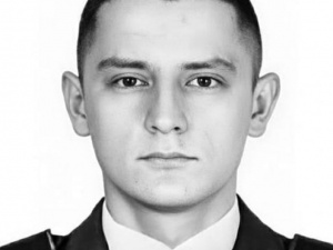 Фото: ПЛАСТ Новий Розділ