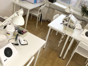 Фото: Дніпропетровська обласна рада