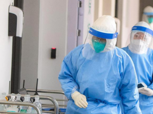 Фото пресс-службы Днепропетровской ОГА