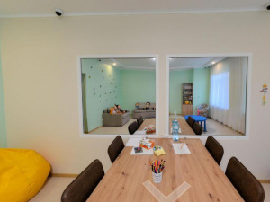 Фото пресслужби Дніпропетровської ОВА