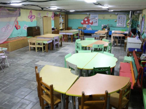 фото управління преси криворізького міськвиконкому 