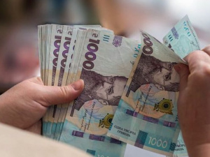 Фото з відкритих джерел