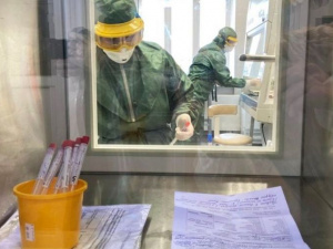 Фото із мережі Інтернет