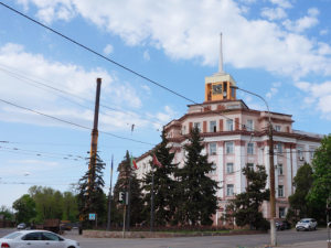 Фото з відкритих джерел