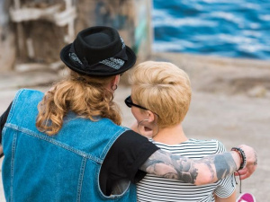 Фото: Depositphotos