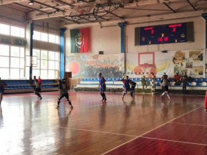 Фото из сети Интернет