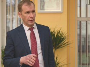 Фото: Андрій Мальований