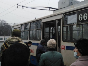 Фото редакції krivbass.city 