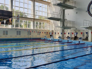 Фото редакції krivbass.city