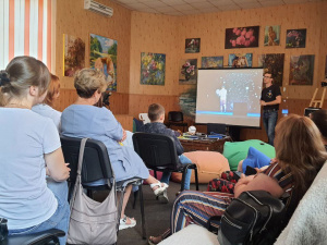 Фото редакції krivbass.city