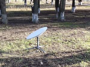 Фото редакції krivbass.city