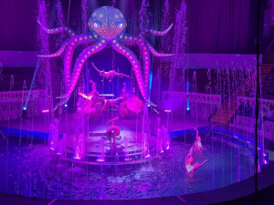 Фото редакції krivbass.city