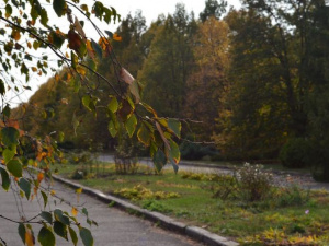 Фото редакції krivbass.city