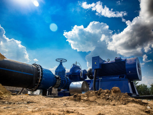 Фото пресслужби Дніпропетровської ОВА