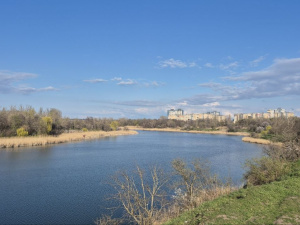 Фото редакції krivbass.city