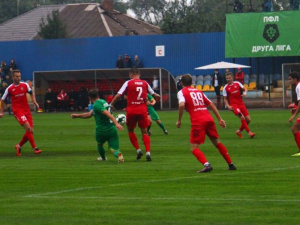 Фото редакции krivbass.city