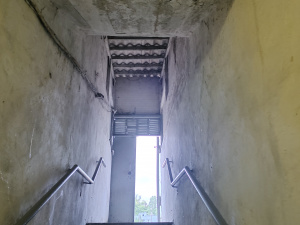 Фото редакції krivbass.city 