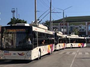 Фото редакции