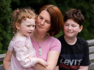 Фото пресслужби компанії Метінвест