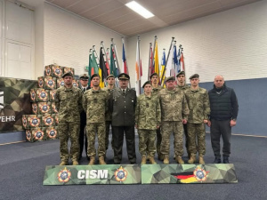 Українські чемпіони з плавання, НОК України в Дніпропетровській області