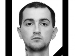 Фото пресслужби АрселорМітталКривийРіг 