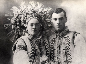 Фото з відкритих джерел