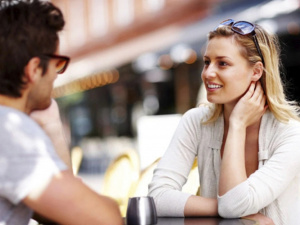 Не перетворюй романтику на допит - фото з відкритих джерел