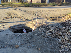 Фото редакції krivbass.city 