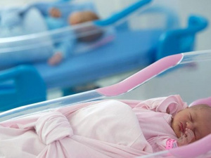 Фото із мережі Інтернет