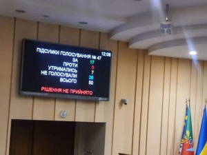 Фото редакції krivbass.city