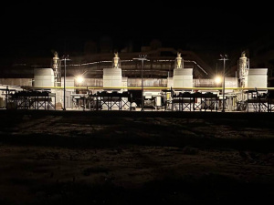 Метінвест очолив рейтинг інвесторів у енергонезалежність в Україні — дослідження