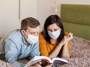 Фото из сети Интернет