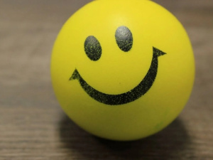 Даруй усмішки щодня: історія та цікаві факти свята - фото з відкритих джерел