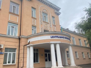 Фото редакції krivbass.city