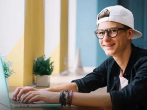 Фото з відкритих джерел