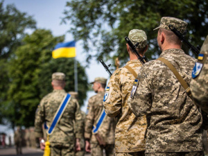 Фото пресслужби Дніпропетровської ОВА