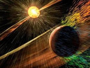 Фото з відкритих джерел