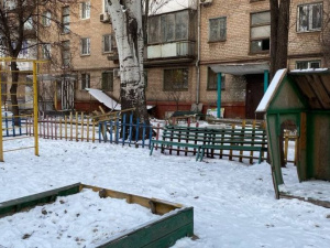 Фото редакції krivbass.city