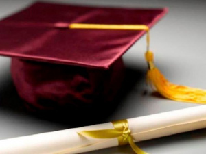 Фото із мережі Інтернет