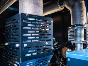 Фото: Дніпропетровська ОВА