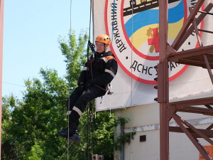 Фото редакції krivbass.city 