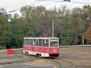 Фото из сети Интернет