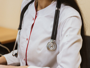 Медичні довідки у школу: чи потрібні під час дистанційного навчання (КОРИСНО)